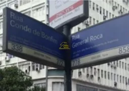 Conjunto Comercial / Sala à venda, 31m² no Tijuca, Rio de Janeiro - Foto 18