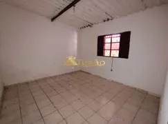 Casa com 6 Quartos à venda, 247m² no Jardim Viena, São José do Rio Preto - Foto 24