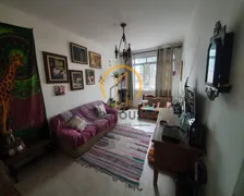 Apartamento com 2 Quartos à venda, 87m² no Mirandópolis, São Paulo - Foto 1