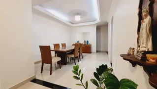 Casa com 4 Quartos à venda, 307m² no Sobradinho, Brasília - Foto 12