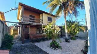 Casa com 4 Quartos à venda, 234m² no Centro, Rio das Ostras - Foto 21
