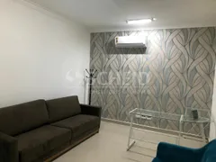 Casa Comercial para alugar, 18m² no Jardim Marajoara, São Paulo - Foto 2