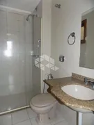 Apartamento com 2 Quartos à venda, 61m² no Cristal, Porto Alegre - Foto 10