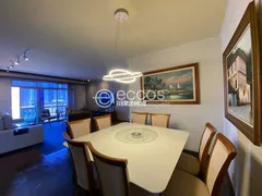 Apartamento com 3 Quartos à venda, 180m² no Fundinho, Uberlândia - Foto 5