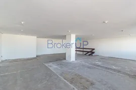 Loja / Salão / Ponto Comercial com 2 Quartos para alugar, 392m² no Vila Ipiranga, Porto Alegre - Foto 6