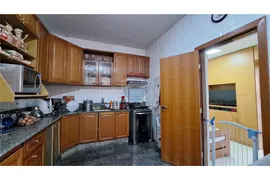 Apartamento com 4 Quartos à venda, 140m² no João Pinheiro, Belo Horizonte - Foto 7