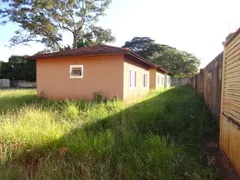 Fazenda / Sítio / Chácara com 3 Quartos à venda, 5000m² no Recreio Internacional, Ribeirão Preto - Foto 22