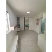 Apartamento com 2 Quartos à venda, 120m² no São Cristóvão, Chapecó - Foto 8