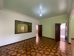 Casa com 5 Quartos à venda, 282m² no Rio Comprido, Rio de Janeiro - Foto 8