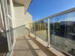 Casa com 3 Quartos à venda, 131m² no Capão Raso, Curitiba - Foto 20