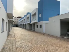 Casa de Condomínio com 3 Quartos à venda, 110m² no Sumarezinho, Ribeirão Preto - Foto 8