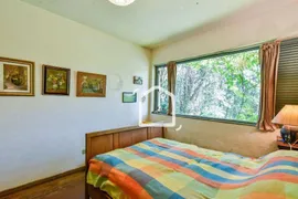 Casa de Condomínio com 4 Quartos à venda, 230m² no Parque Nova Jandira, Jandira - Foto 33