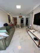 Apartamento com 3 Quartos à venda, 85m² no Recreio Ipitanga, Lauro de Freitas - Foto 12