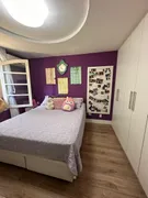 Casa de Condomínio com 7 Quartos à venda, 870m² no Piratininga, Niterói - Foto 23