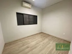 Casa Comercial à venda, 451m² no Vila Santa Cruz, São José do Rio Preto - Foto 13