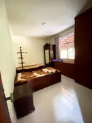 Casa de Condomínio com 3 Quartos à venda, 153m² no Fazenda Inglesa, Petrópolis - Foto 16