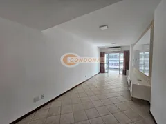Apartamento com 4 Quartos à venda, 156m² no Praia da Costa, Vila Velha - Foto 2