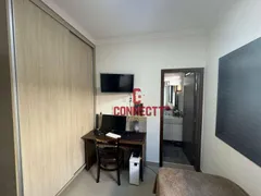 Casa de Condomínio com 3 Quartos à venda, 200m² no Jardim Cybelli, Ribeirão Preto - Foto 34