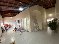 Casa com 3 Quartos à venda, 250m² no Cohab Anil IV, São Luís - Foto 4