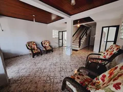 Apartamento com 2 Quartos à venda, 63m² no PRAIA DE MARANDUBA, Ubatuba - Foto 17