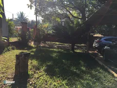 Fazenda / Sítio / Chácara com 3 Quartos à venda, 200m² no Bananal, Campinas - Foto 49