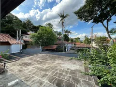 Sobrado com 4 Quartos à venda, 297m² no Jardim Floresta, São Paulo - Foto 90