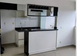 Apartamento com 2 Quartos à venda, 57m² no Parque Amazônia, Goiânia - Foto 5