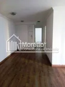 Apartamento com 2 Quartos à venda, 65m² no Nossa Senhora do Ö, São Paulo - Foto 4