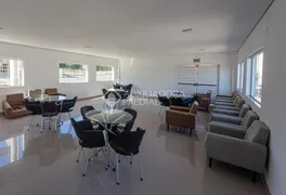 Apartamento com 2 Quartos à venda, 90m² no Santo André, São Leopoldo - Foto 23