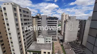 Conjunto Comercial / Sala para alugar, 30m² no Centro, Belo Horizonte - Foto 6