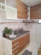 Casa com 1 Quarto para venda ou aluguel, 50m² no Praia do Flamengo, Salvador - Foto 6