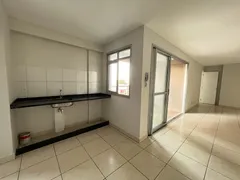 Apartamento com 3 Quartos à venda, 118m² no Aeroporto, Belo Horizonte - Foto 10