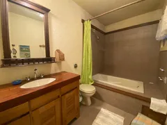 Casa com 4 Quartos à venda, 300m² no Centro, Canela - Foto 29