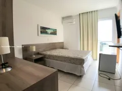 Flat com 2 Quartos à venda, 45m² no Centro, Nova Iguaçu - Foto 22