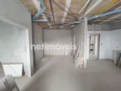 Apartamento com 3 Quartos à venda, 100m² no Santa Lúcia, Vitória - Foto 14