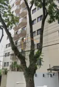 Apartamento com 3 Quartos à venda, 76m² no Vila Mazzei, São Paulo - Foto 1