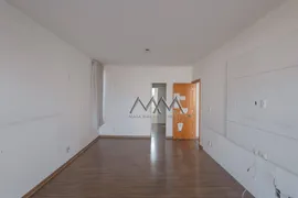 Casa com 3 Quartos à venda, 305m² no Santa Lúcia, Belo Horizonte - Foto 31