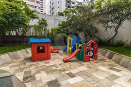 Apartamento com 3 Quartos à venda, 160m² no Aclimação, São Paulo - Foto 33