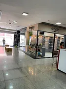 Conjunto Comercial / Sala à venda, 10m² no Setor Central, Goiânia - Foto 4