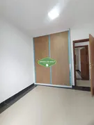 Casa com 3 Quartos para alugar, 160m² no Canto do Forte, Praia Grande - Foto 10