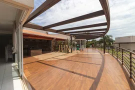 Casa de Condomínio com 3 Quartos à venda, 157m² no Portal da Mata, Ribeirão Preto - Foto 38