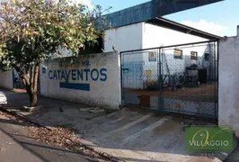 Galpão / Depósito / Armazém à venda, 495m² no Jardim Urupes, São José do Rio Preto - Foto 3