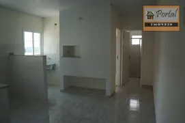 Apartamento com 1 Quarto para alugar, 42m² no Jardim Santo Antonio, Campo Limpo Paulista - Foto 4