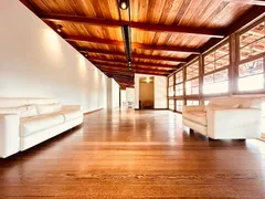 Casa com 5 Quartos à venda, 1000m² no São Luíz, Belo Horizonte - Foto 72