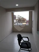Prédio Inteiro para venda ou aluguel, 508m² no Vila Maria, São Paulo - Foto 19