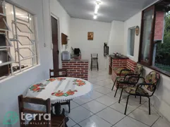 Casa com 2 Quartos à venda, 220m² no Encano do Norte, Indaial - Foto 5