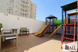 Apartamento com 3 Quartos à venda, 130m² no Bom Jardim, São José do Rio Preto - Foto 38