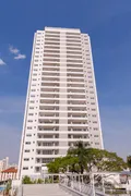 Apartamento com 3 Quartos à venda, 111m² no Cambuci, São Paulo - Foto 63