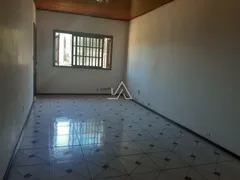 Casa com 3 Quartos à venda, 100m² no Petropolis, Passo Fundo - Foto 9