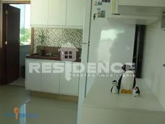 Casa com 4 Quartos à venda, 420m² no Morada do Sol, Vila Velha - Foto 16